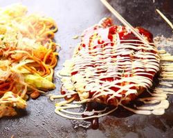 もんちっち 西葛西店