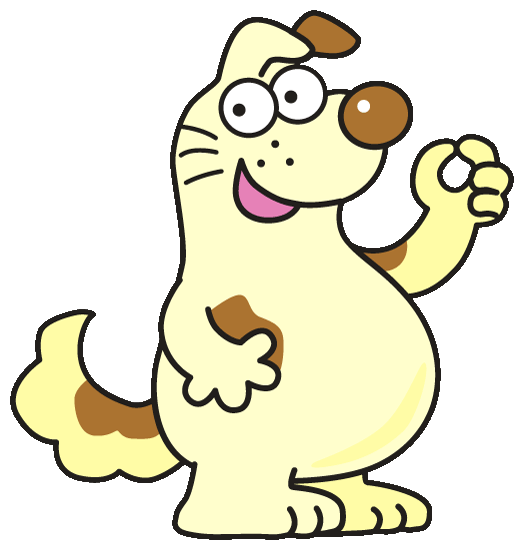 クリーンサービス タカハシ