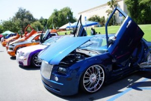 MSTオートトレーディング