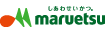 マルエツ 葛西店