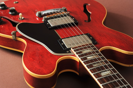 あざみ野ギター教室