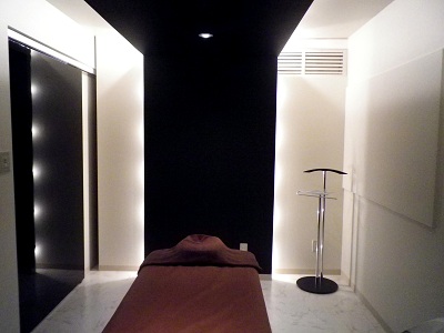 メンズシュシュ / MEN‘S chou chou