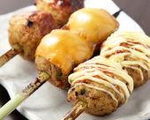 すみれ 西葛西店