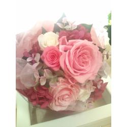 Ramblas flower salon