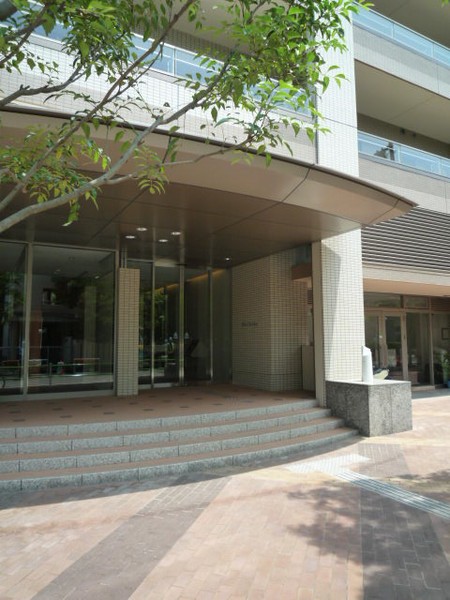 株式会社 創造社