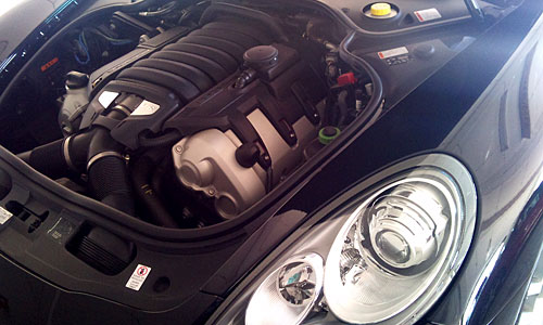 車の修理.com板金塗装専門店