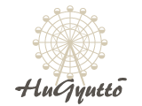 HUGYUTTO