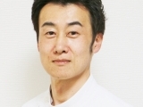 前田智正