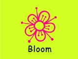 Bloom 西葛西