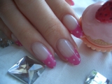 Belle Nail