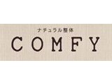 ナチュラル整体 COMFY