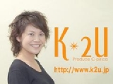 K2u ProduceCーpirica