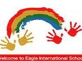 EAGLE International Scho