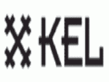 KEL