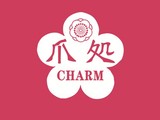 CHARM