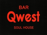 QWEST