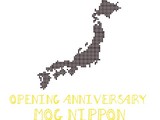 MOG NIPPON