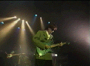 「Kat Guitar Institute」