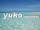 yuko