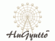HUGYUTTO