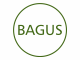 BAGUS