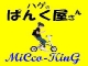 Micco-KinG
