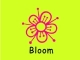 Bloom 西葛西