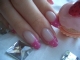 Belle Nail