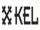 KEL