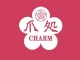 CHARM