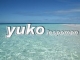 yuko